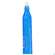 Vitry Nagelpflegestift 5ml, A-Nr.: 4633972 - 01