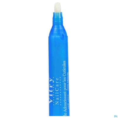 Vitry Nagelpflegestift 5ml, A-Nr.: 4633972 - 01