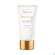 Avene Dermabsolu Maske Staerkend 75ml, A-Nr.: 5207007 - 03