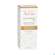 Avene Dermabsolu Maske Staerkend 75ml, A-Nr.: 5207007 - 04