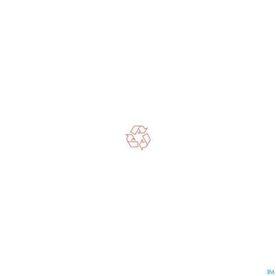 Avene Dermabsolu Maske Staerkend 75ml, A-Nr.: 5207007 - 06