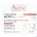 Avene Hyaluron Activ B3 Aqua-gel 50ml, A-Nr.: 5826472 - 02