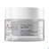Avene Hyaluron Activ B3 Aqua-gel 50ml, A-Nr.: 5826472 - 03