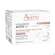 Avene Hyaluron Activ B3 Aqua-gel 50ml, A-Nr.: 5826472 - 04