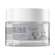 Avene Hyaluron Activ B3 Aqua-gel 50ml, A-Nr.: 5826472 - 08