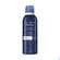 Rasiercreme,-seife,-wasser Avene Men Rasiergel Neu 150ml, A-Nr.: 5659643 - 02