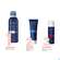 Rasiercreme,-seife,-wasser Avene Men Rasiergel Neu 150ml, A-Nr.: 5659643 - 04