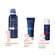 Rasiercreme,-seife,-wasser Avene Men Rasiergel Neu 150ml, A-Nr.: 5659643 - 06