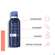 Rasiercreme,-seife,-wasser Avene Men Rasiergel Neu 150ml, A-Nr.: 5659643 - 07