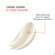 Avene Antirougers Rosamed Spf50+ Anti- Roetung Konz Protect 30ml, A-Nr.: 5920461 - 20