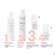 Avene Antirougers Rosamed Spf50+ Anti- Roetung Konz Protect 30ml, A-Nr.: 5920461 - 21