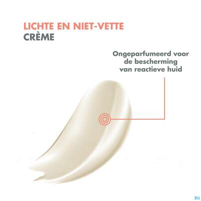 Avene Antirougers Rosamed Spf50+ Anti- Roetung Konz Protect 30ml, A-Nr.: 5920461 - 23