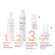 Avene Antirougers Rosamed Spf50+ Anti- Roetung Konz Protect 30ml, A-Nr.: 5920461 - 24