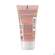 Avene Basislinie Mildes Peeling-gel 50ml, A-Nr.: 5961454 - 06