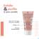 Avene Basislinie Mildes Peeling-gel 50ml, A-Nr.: 5961454 - 09