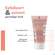 Avene Basislinie Mildes Peeling-gel 50ml, A-Nr.: 5961454 - 13