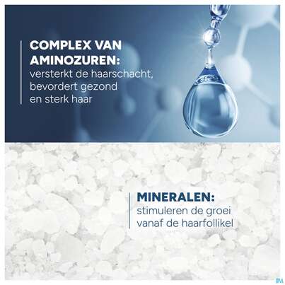 Shampoon Ducray Anaphase Haarausfall Temporaer 200ml, A-Nr.: 5961419 - 07