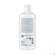Shampoon Ducray Sensinol Pflege Juckreiz Gereizter Kopfhaut 400ml, A-Nr.: 5901127 - 05