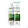 Shampoon Vichy/dercos 2in1 Shampoon +conditioner 200ml, A-Nr.: 5847853 - 06