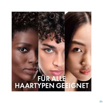Shampoon Vichy/dercos 2in1 Shampoon +conditioner 200ml, A-Nr.: 5847853 - 10