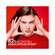 Vichy Liftactiv Collagen Specialist 16 Serum 30ml, A-Nr.: 5890949 - 07