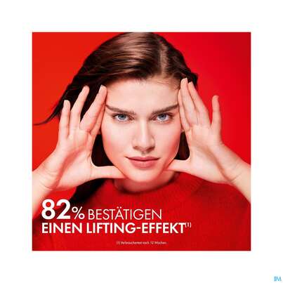Vichy Liftactiv Collagen Specialist 16 Serum 30ml, A-Nr.: 5890949 - 07