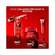 Vichy Liftactiv Collagen Specialist 16 Serum 30ml, A-Nr.: 5890949 - 08