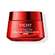 Vichy Liftactiv Collagen/specialist 16 Lsf50 50ml, A-Nr.: 5938521 - 02