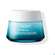 Vichy Mineral 89 Creme Mit Duftstoffe Reichhaltig 50ml, A-Nr.: 5670828 - 02