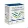 Aboca Metarecod 2,5g 40st, A-Nr.: 5906610 - 03