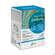 Aboca Natura Mix Granulat Advanced Erschoepfung Ab 1jahr 20st, A-Nr.: 5571925 - 04