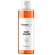 Haar Balsam Sensitive 250 ml, A-Nr.: 5673264 - 01