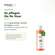 Haar Balsam Sensitive 250 ml, A-Nr.: 5673264 - 04