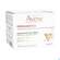 Avene Dermabsolu Tagescreme 50ml, A-Nr.: 5899100 - 04