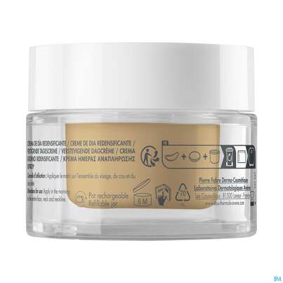 Avene Dermabsolu Tagescreme 50ml, A-Nr.: 5899100 - 16