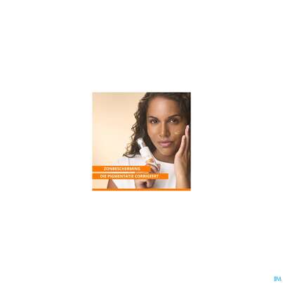Sonnenprodukte Avene Anti/pigmentation Fluid Spf50+ 40ml, A-Nr.: 5899181 - 18