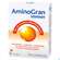 Amino Granulat Immun Briefchen Dr.grandel Nr 2198 7st, A-Nr.: 3403916 - 02