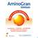 Sie sehen eine Packung Amino Granulat Immun Briefchen Dr.grandel Nr 2199 14st, Produktbild: 01 Amino Granulat Immun Briefchen Dr.grandel Nr 2199 14st, A-Nr.: 3403922 - 01
