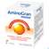 Sie sehen eine Packung Amino Granulat Immun Briefchen Dr.grandel Nr 2199 14st, Produktbild: 02 Amino Granulat Immun Briefchen Dr.grandel Nr 2199 14st, A-Nr.: 3403922 - 02