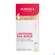 Sie sehen eine Packung Mavala Nagel Aufhellende Peeling Maske 15ml, Produktbild: 01 Mavala Nagel Aufhellende Peeling Maske 15ml, A-Nr.: 3693162 - 01