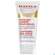 Sie sehen eine Packung Mavala Nagel Aufhellende Peeling Maske 15ml, Produktbild: 06 Mavala Nagel Aufhellende Peeling Maske 15ml, A-Nr.: 3693162 - 06