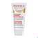 Sie sehen eine Packung Mavala Nagel Aufhellende Peeling Maske 15ml, Produktbild: 07 Mavala Nagel Aufhellende Peeling Maske 15ml, A-Nr.: 3693162 - 07