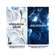 Sie sehen eine Packung Vichy Mineral 89 Nachtcreme 50ml, Produktbild: 07 Vichy Mineral 89 Nachtcreme 50ml, A-Nr.: 5911114 - 07