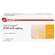 Sie sehen eine Packung Zell Oxygen Dr.wolz Trink/kur Zym Anti-aging Nr 60637 14x20 280ml, Produktbild: 03 Zell Oxygen Dr.wolz Trink/kur Zym Anti-aging Nr 60637 14x20 280ml, A-Nr.: 2869742 - 03