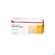 Sie sehen eine Packung Zell Oxygen Dr.wolz Trink/kur Zym Anti-aging Nr 60637 14x20 280ml, Produktbild: 05 Zell Oxygen Dr.wolz Trink/kur Zym Anti-aging Nr 60637 14x20 280ml, A-Nr.: 2869742 - 05