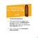 Sie sehen eine Packung Zell Oxygen Dr.wolz Trink/kur Zym Anti-aging Nr 60637 14x20 280ml, Produktbild: 10 Zell Oxygen Dr.wolz Trink/kur Zym Anti-aging Nr 60637 14x20 280ml, A-Nr.: 2869742 - 10