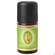 Aetherische Oele Primavera Sandelholz Indisch 5ml, A-Nr.: 2583922 - 02
