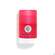 Roger&amp;gallet Gingembre Rouge Deodorant 50ml, A-Nr.: 4590234 - 04