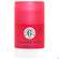 Roger&amp;gallet Gingembre Rouge Deodorant 50ml, A-Nr.: 4590234 - 05