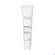 Avene Basislinie Beruhigende Augencreme 15ml, A-Nr.: 5961394 - 02